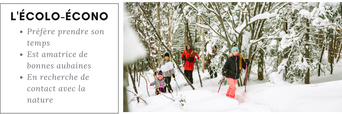 L'écolo-Écono
