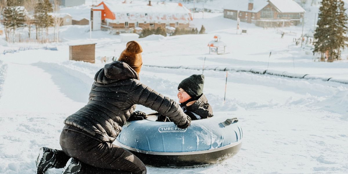 glissade_val_d'Irène