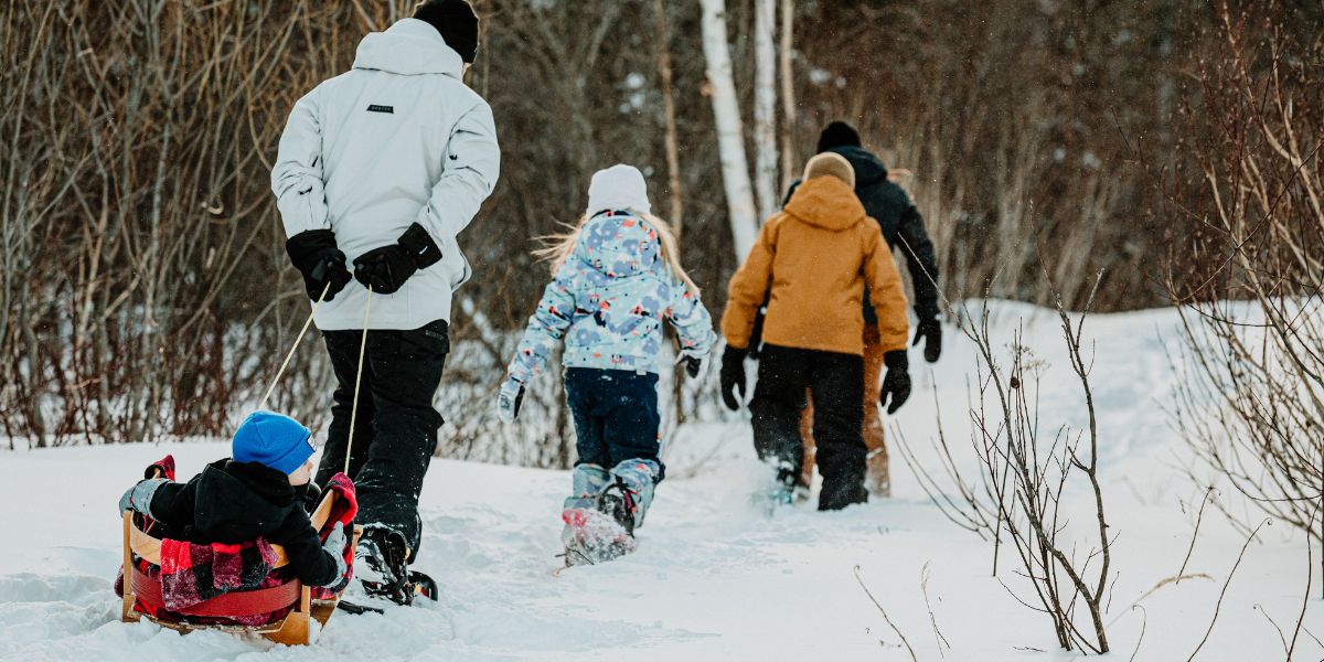 Raquette_val_d'Irène