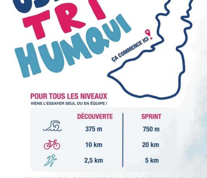 test2