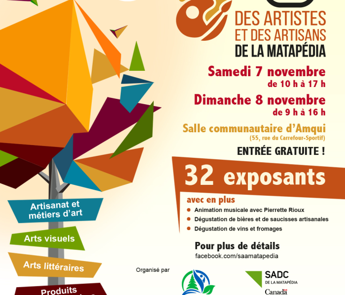 test2